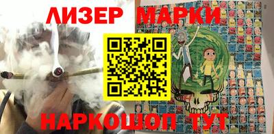 мдпв Вышний Волочёк