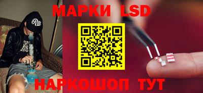 прущая мука Вязники