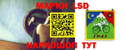 мдпв Вышний Волочёк