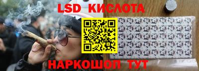 мдпв Вышний Волочёк