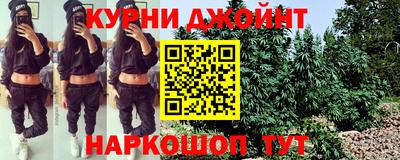 мдпв Вышний Волочёк