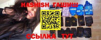 прущая мука Вязники